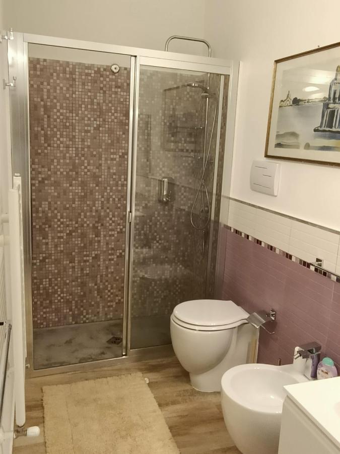 Mix&match Bed & Breakfast 2*