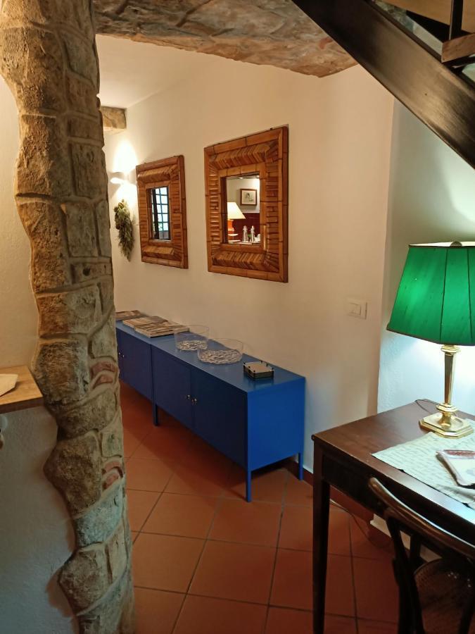 Bed & Breakfast Mix&match Palermo