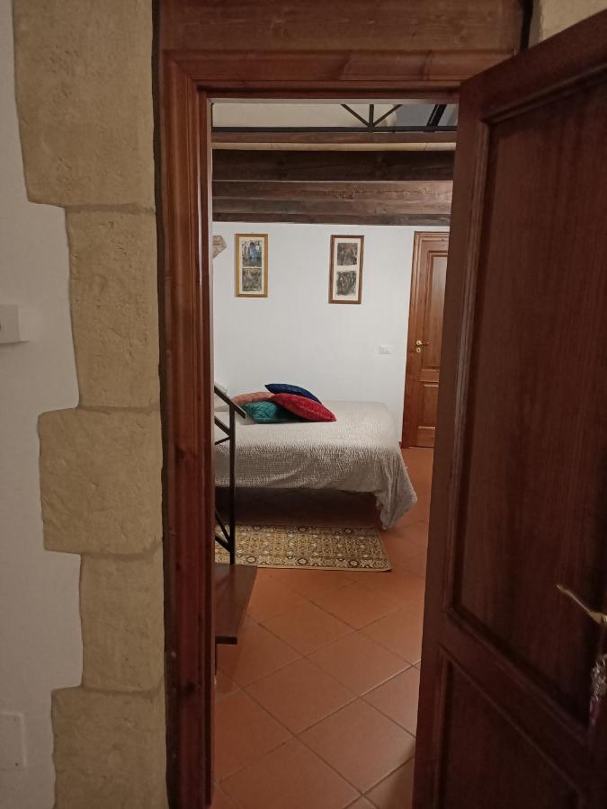 Mix&match Bed and breakfast 2*
