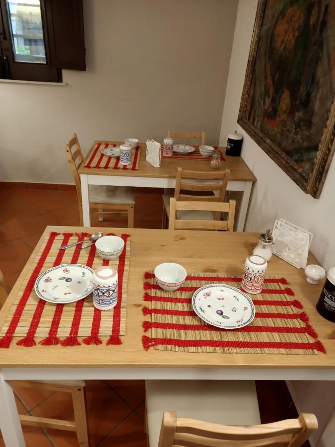 Frühstückspension Mix&match
